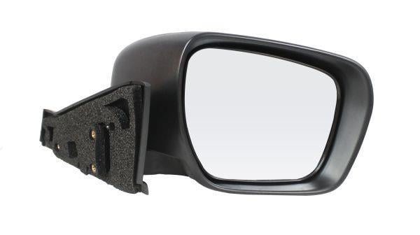 Retrovisor exterior ABAKUS 2310M02