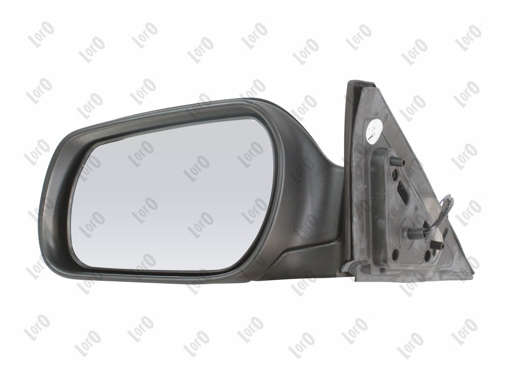Retrovisor exterior ABAKUS 2314M05