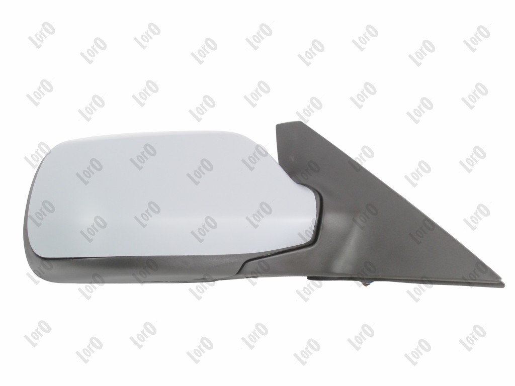 Retrovisor exterior ABAKUS 2314M08