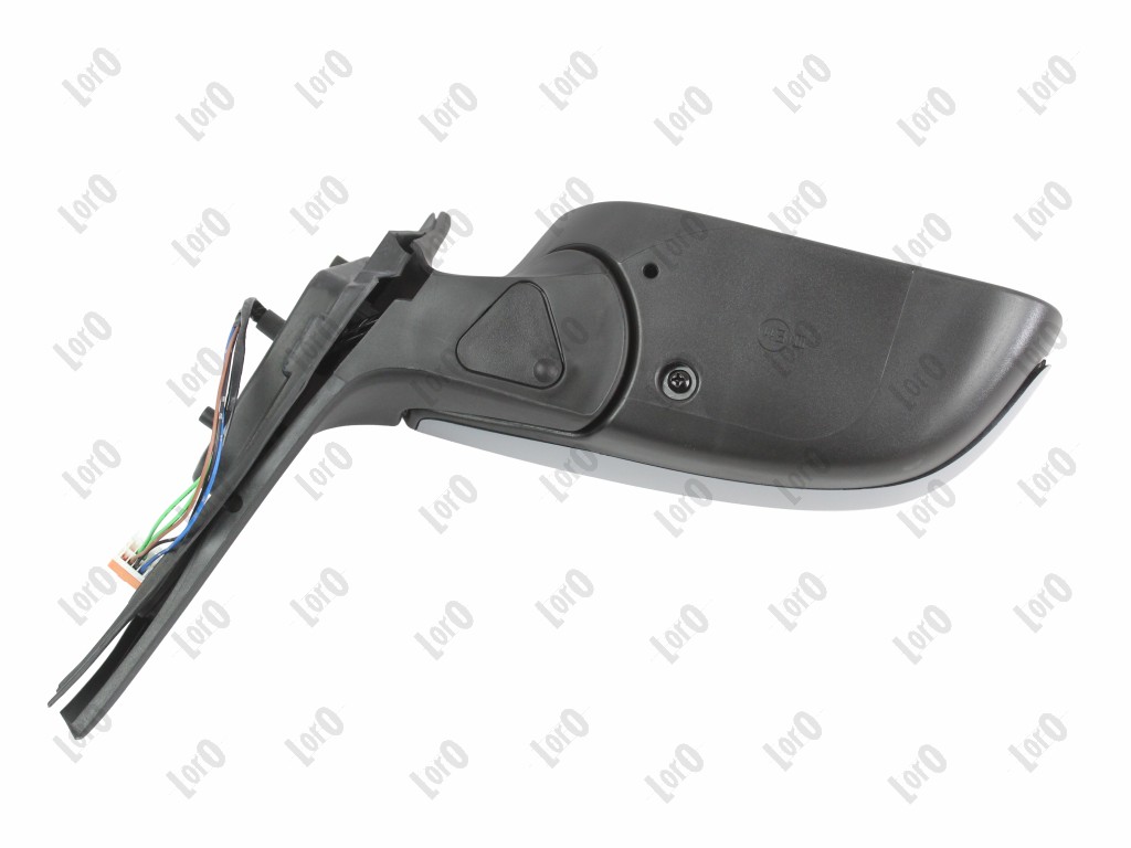 Retrovisor exterior ABAKUS 2314M08