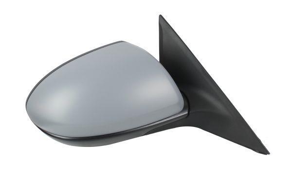 Rétroviseur extérieur ABAKUS ref. 2315M05