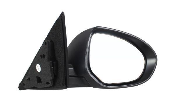 Rétroviseur extérieur ABAKUS ref. 2315M05