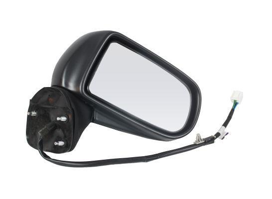 Retrovisor exterior ABAKUS 2317M02