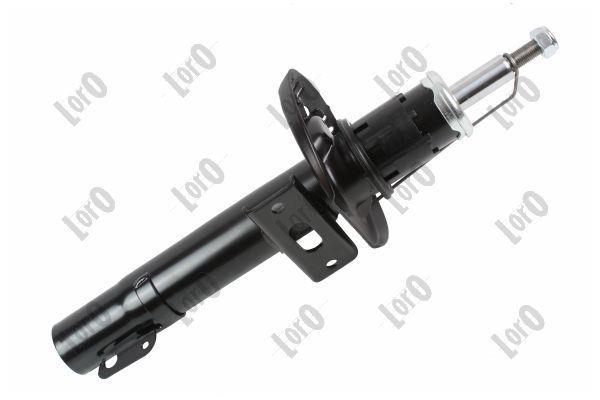 Amortisseurs ABAKUS LORO - ref. 232-01-003