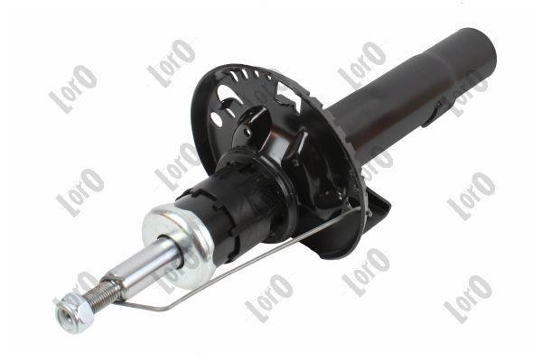 Amortisseurs ABAKUS LORO - ref. 232-01-003