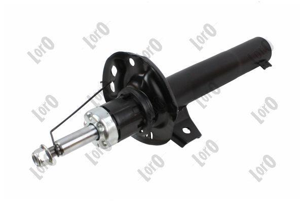 Amortisseurs ABAKUS LORO - ref. 232-01-004