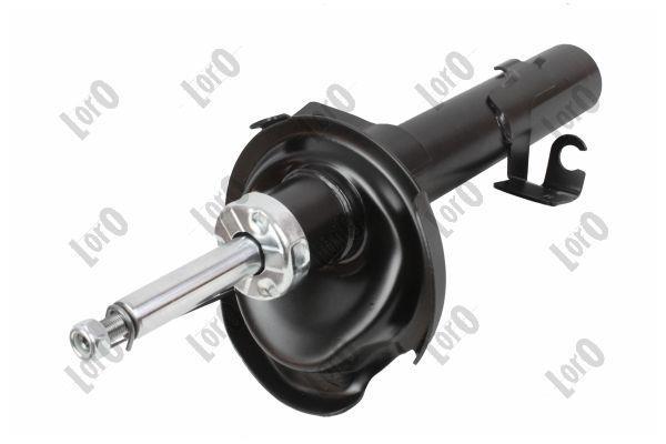 Amortecedor de choques ABAKUS LORO - ref. 232-01-009