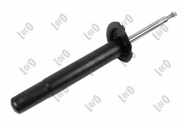 Amortisseurs ABAKUS LORO - ref. 232-01-022
