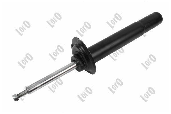 Amortisseurs ABAKUS LORO - ref. 232-01-022