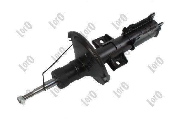Amortisseurs ABAKUS LORO - ref. 232-01-023