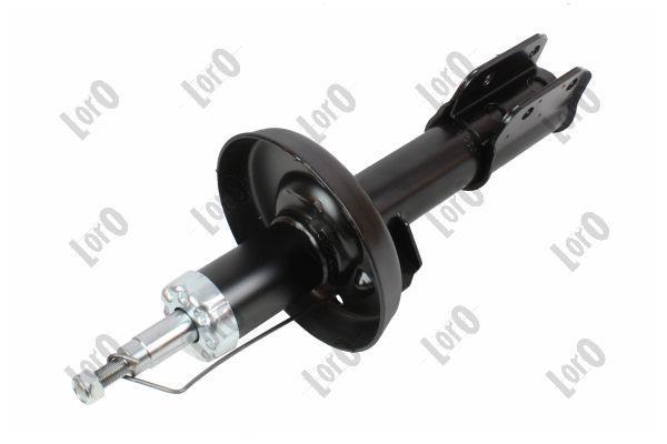 Amortecedor de choques ABAKUS LORO - ref. 232-01-025