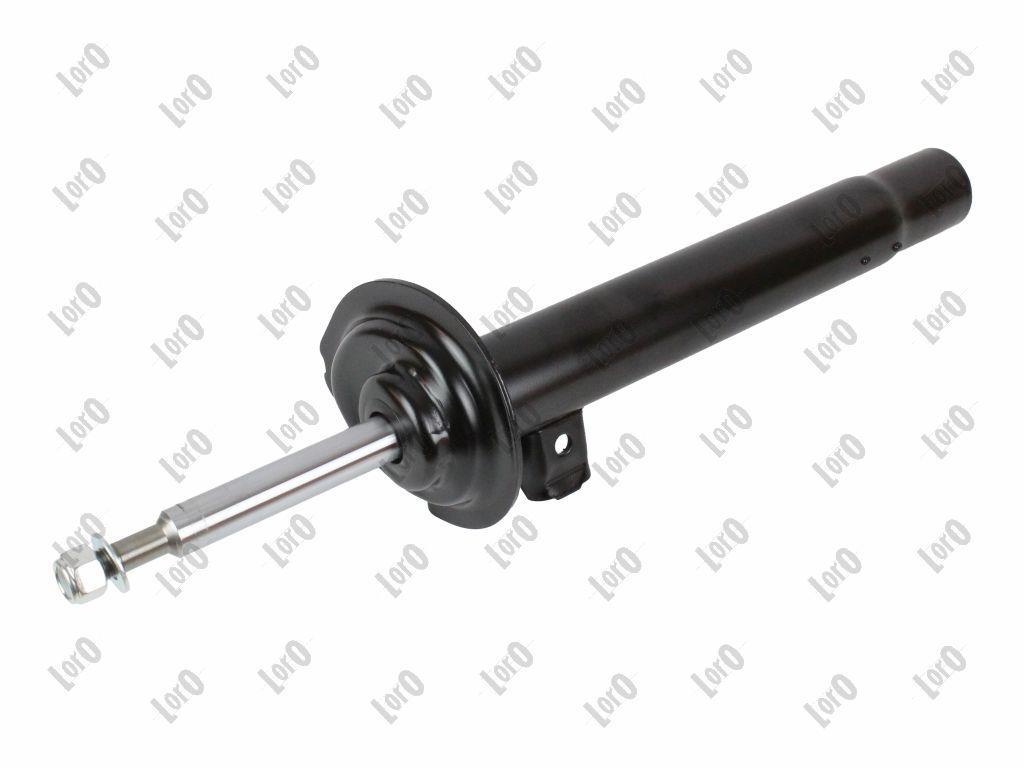 Amortecedor de choques ABAKUS LORO - ref. 232-01-044