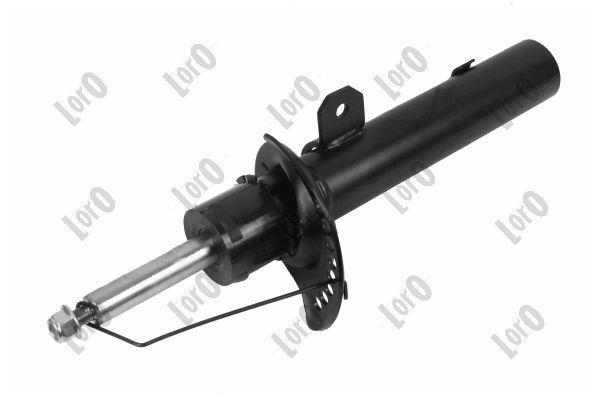 Amortisseurs ABAKUS LORO - ref. 232-01-046