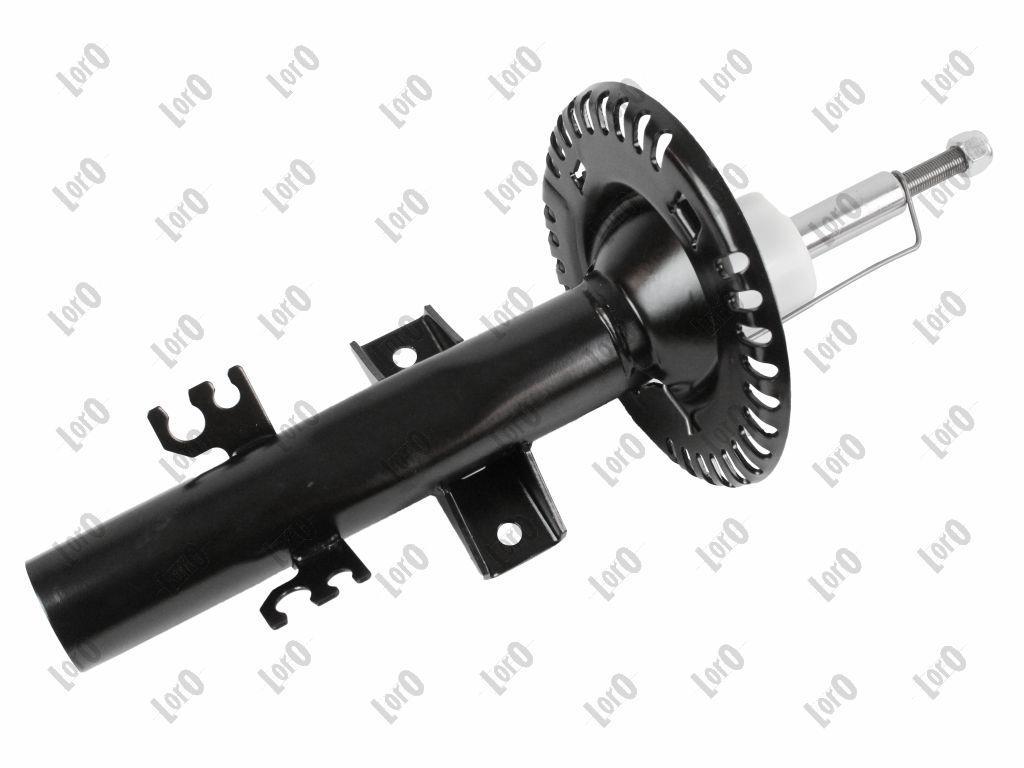 Amortisseurs ABAKUS LORO - ref. 232-01-047