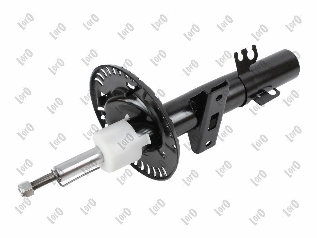 Amortisseurs ABAKUS LORO - ref. 232-01-047