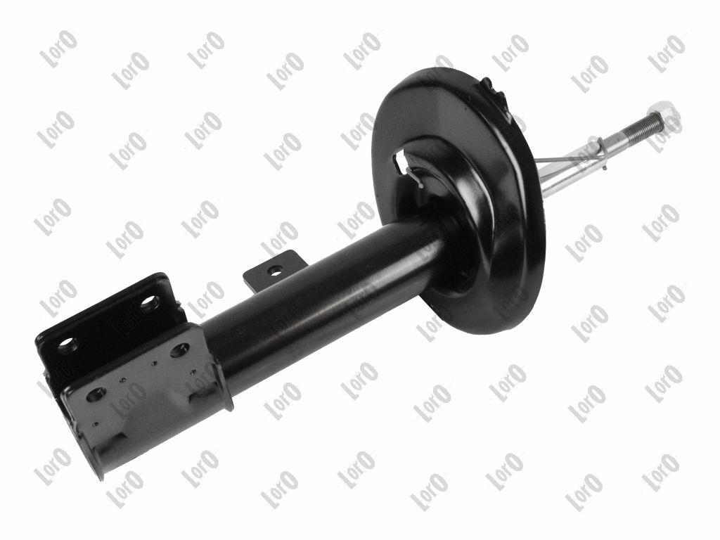 Amortecedor de choques ABAKUS LORO - ref. 232-01-048