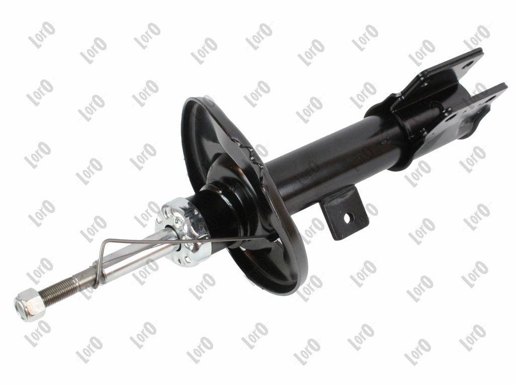 Amortecedor de choques ABAKUS LORO - ref. 232-01-048