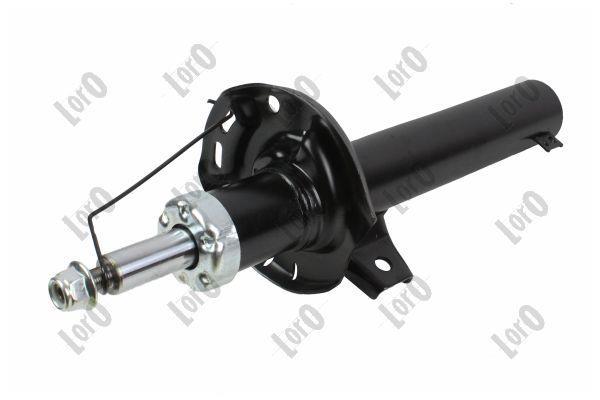 Amortiguadores ABAKUS LORO - ref. 232-01-057