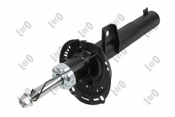 Amortisseurs ABAKUS LORO - ref. 232-01-058