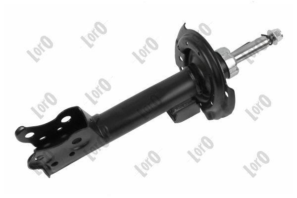 Amortisseurs ABAKUS LORO - ref. 232-01-060