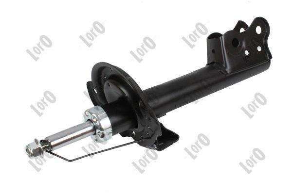 Amortisseurs ABAKUS LORO - ref. 232-01-060