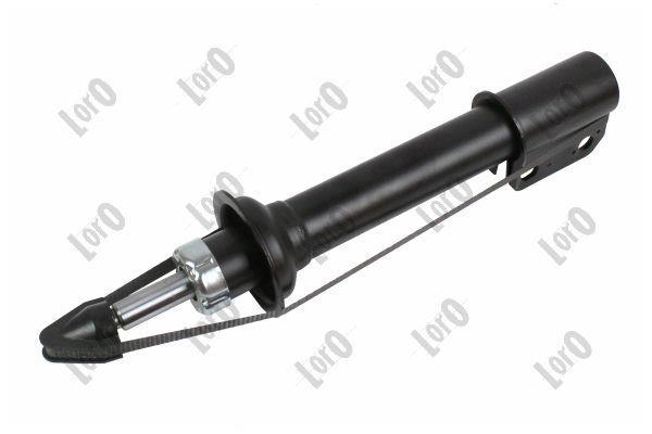 Amortisseurs ABAKUS LORO - ref. 232-01-061