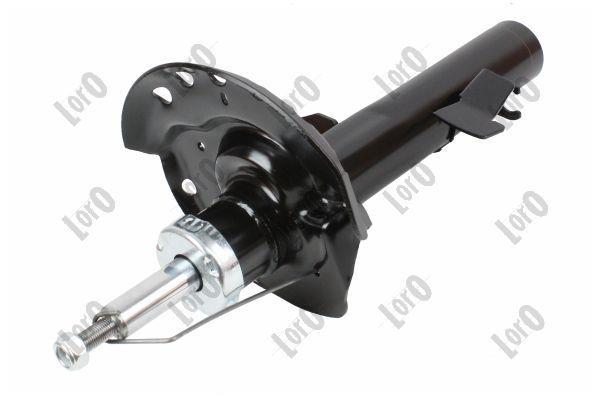 Amortecedor de choques ABAKUS LORO - ref. 232-01-065