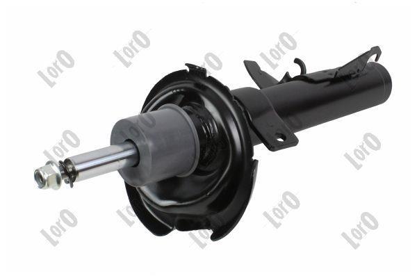 Amortecedor de choques ABAKUS LORO - ref. 232-01-068