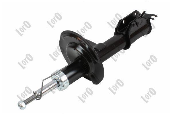 Amortecedor de choques ABAKUS LORO - ref. 232-01-072