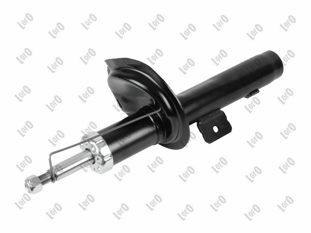 Amortecedor de choques ABAKUS LORO - ref. 232-01-087