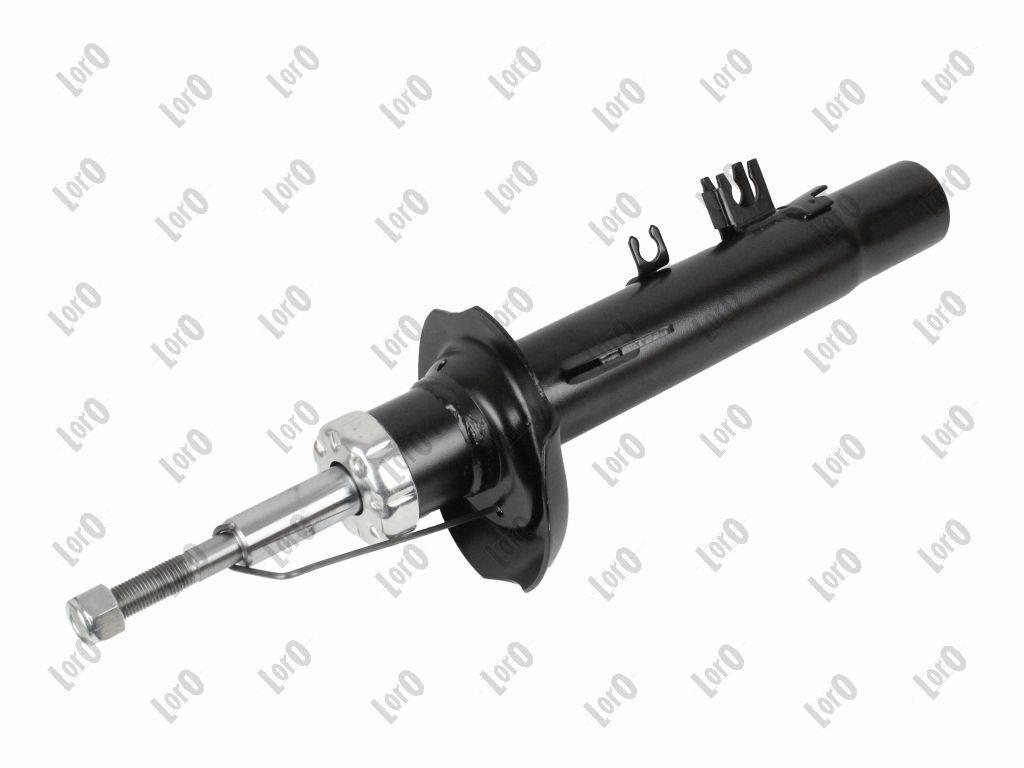 Amortecedor de choques ABAKUS LORO - ref. 232-01-097