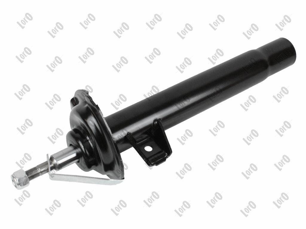 Amortecedor de choques ABAKUS LORO - ref. 232-01-101