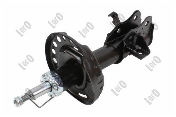 Amortiguador ABAKUS LORO - ref. 232-01-102