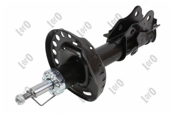Amortiguador ABAKUS LORO - ref. 232-01-103