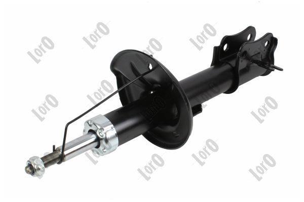 Amortecedor de choques ABAKUS LORO - ref. 232-01-106