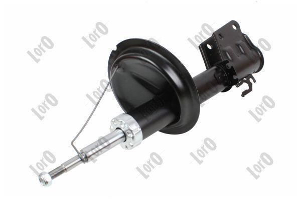 Amortisseurs ABAKUS LORO - ref. 232-01-111