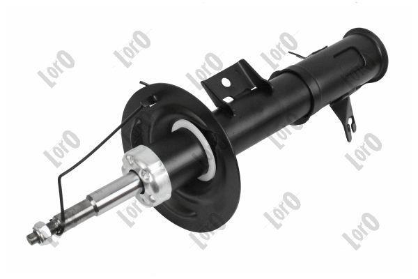 Amortecedor de choques ABAKUS LORO - ref. 232-01-115