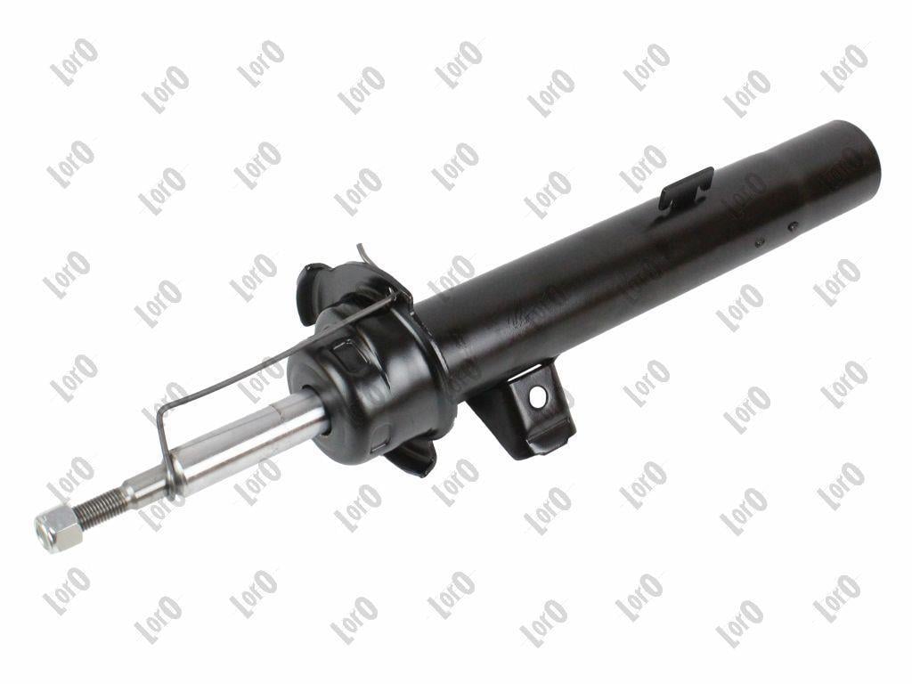 Amortecedor de choques ABAKUS LORO - ref. 232-01-118