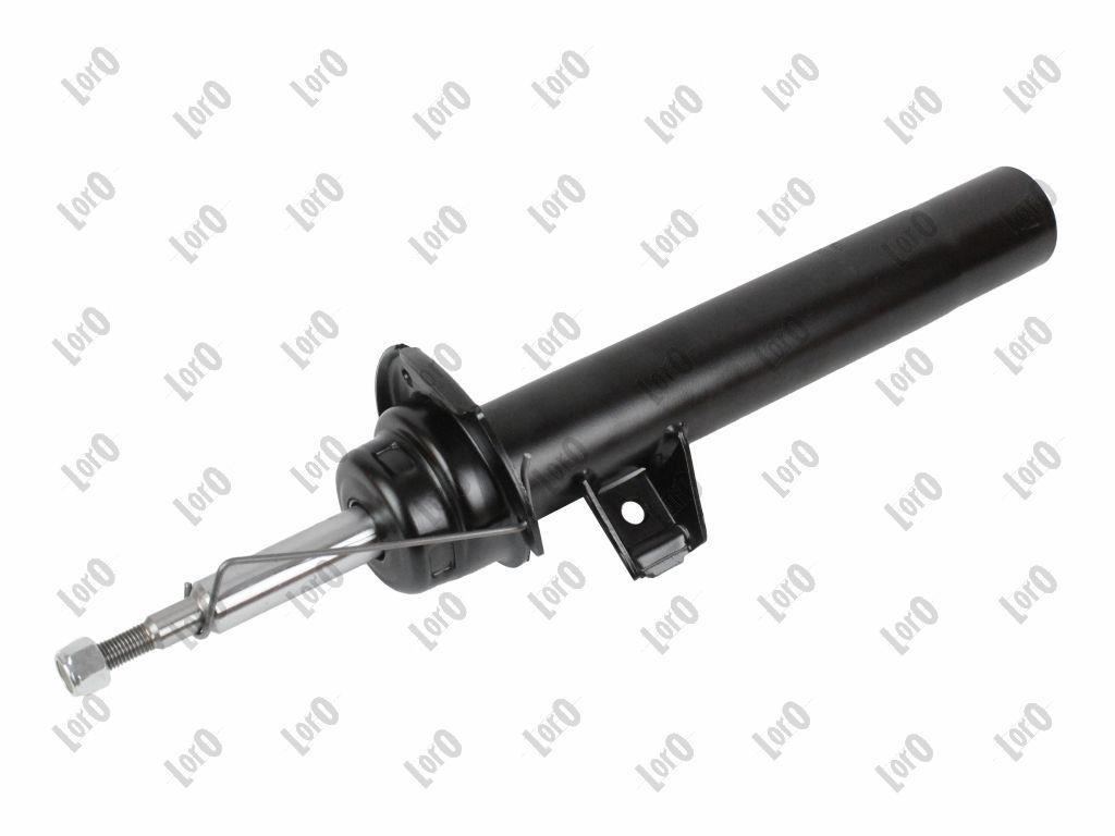 Amortiguador ABAKUS LORO - ref. 232-01-119