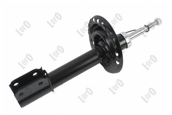 Amortisseurs ABAKUS LORO - ref. 232-01-139
