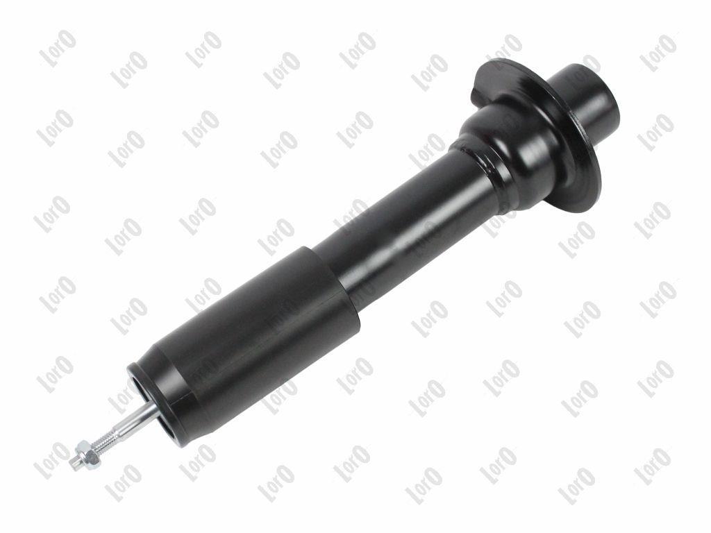 Amortiguadores ABAKUS LORO - ref. 232-01-150