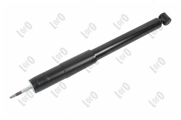 Amortisseurs ABAKUS LORO - ref. 232-01-153