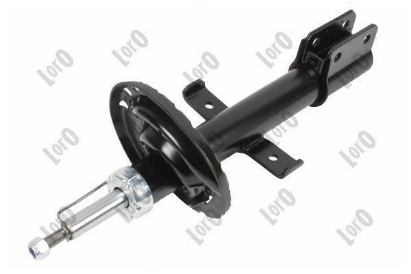 Amortiguadores ABAKUS LORO - ref. 232-01-161