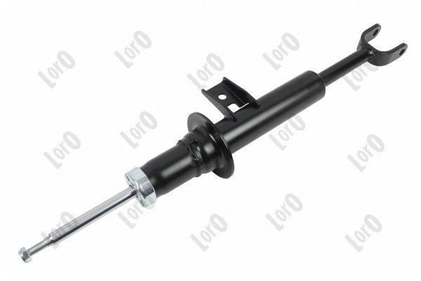 Amortecedor de choques ABAKUS LORO - ref. 232-01-175