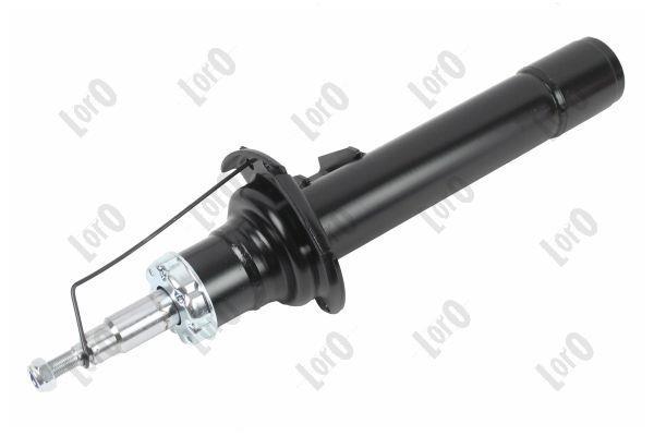 Amortecedor de choques ABAKUS LORO - ref. 232-01-181