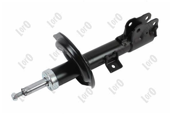 Amortecedor de choques ABAKUS LORO - ref. 232-01-203