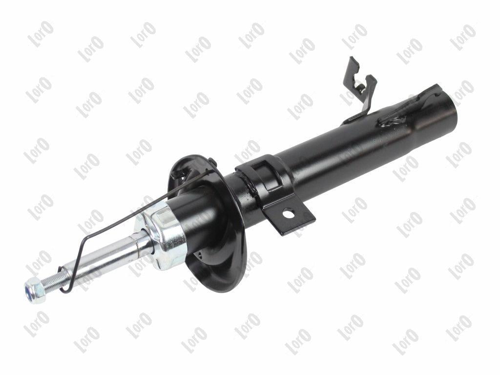 Amortecedor de choques ABAKUS LORO - ref. 232-01-219