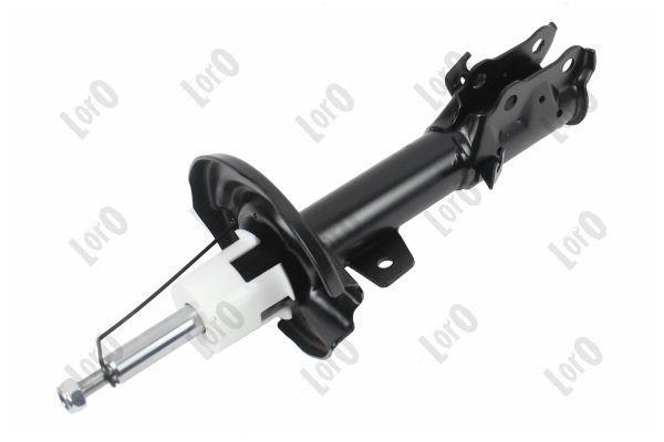 Amortecedor de choques ABAKUS LORO - ref. 232-01-220