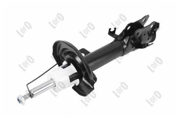 Amortecedor de choques ABAKUS LORO - ref. 232-01-221