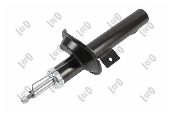 Amortiguador ABAKUS LORO - ref. 232-01-234